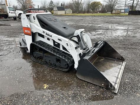 2009 bobcat mt55 skid steer|used bobcat mt55 for sale.